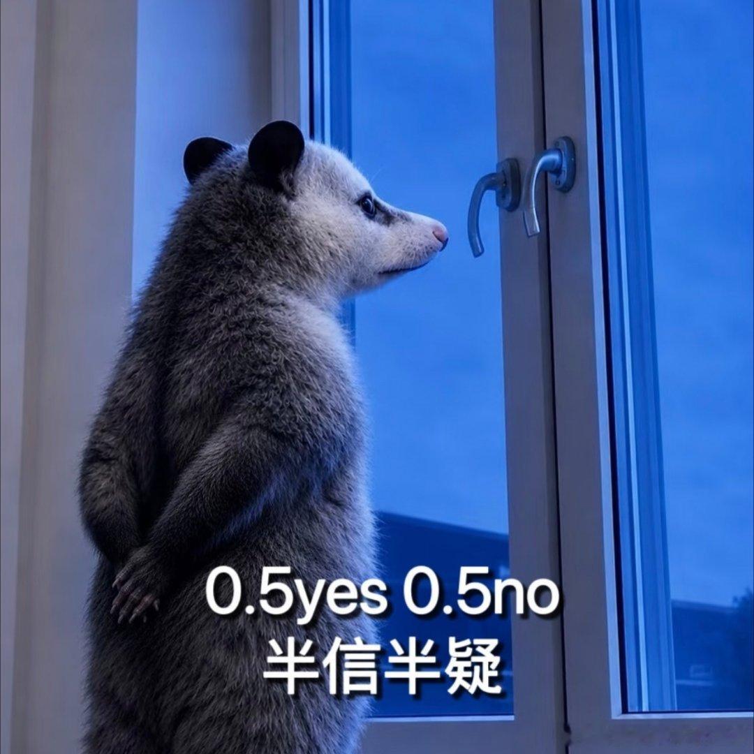 东莞9岁女孩确诊性早熟米饭也不行？这也太吓人了吧，吃了那么多年都没事，现在怎么问