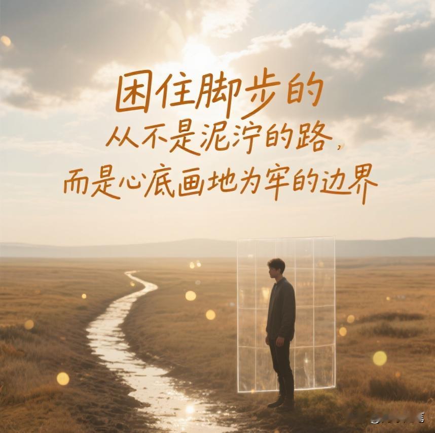 把增收富民放在更突出位置

几十年来，基础设施建设高歌猛进，从航天卫星到高速高铁