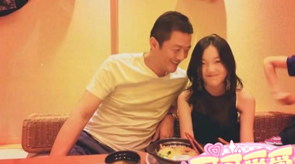 李嫣一句“我欠他的，不是他欠我的”，

让嘲讽李亚鹏“4.5亿负债失败者”的声音