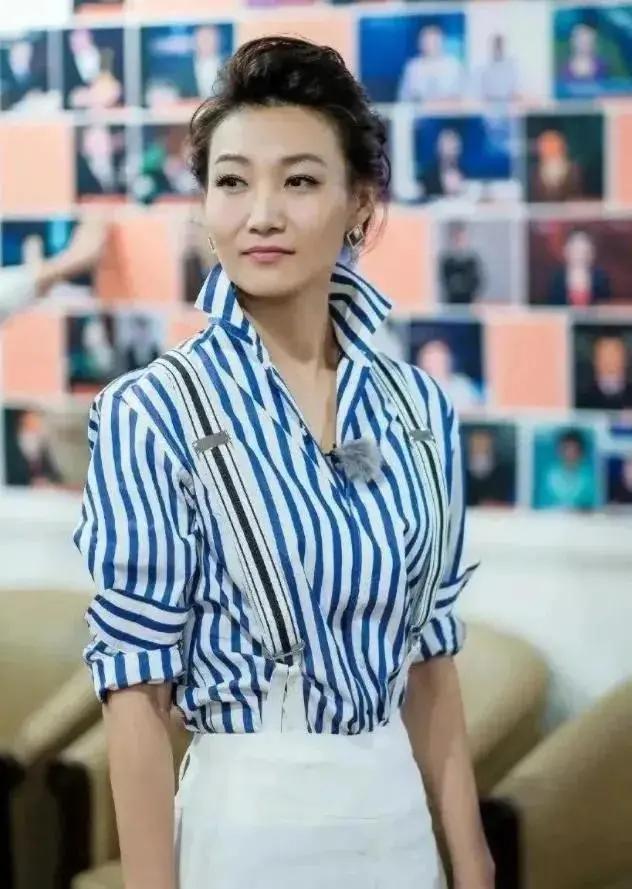 王铎：李梓萌正在轮休吗？