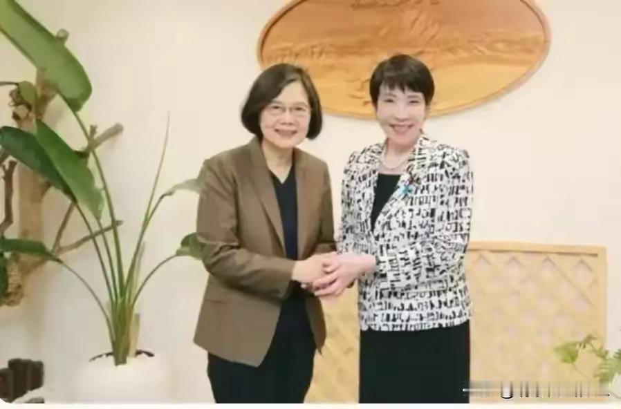 这次日本搞"利剑27"军演，还真得好好"感谢"它——人家用实际行动，把底牌亮得明