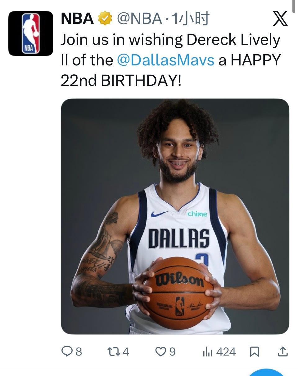 莱宝生日快乐！早日康复！ 