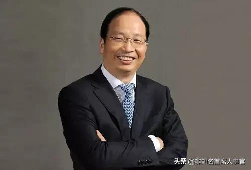【易会满或是近几年民愤最大的贪官】

从官方的表达来看，贪腐金额特别巨大，只是我