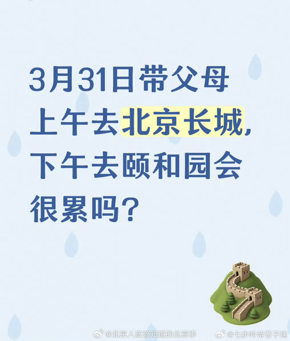 第二天集体去北京医院看急诊 