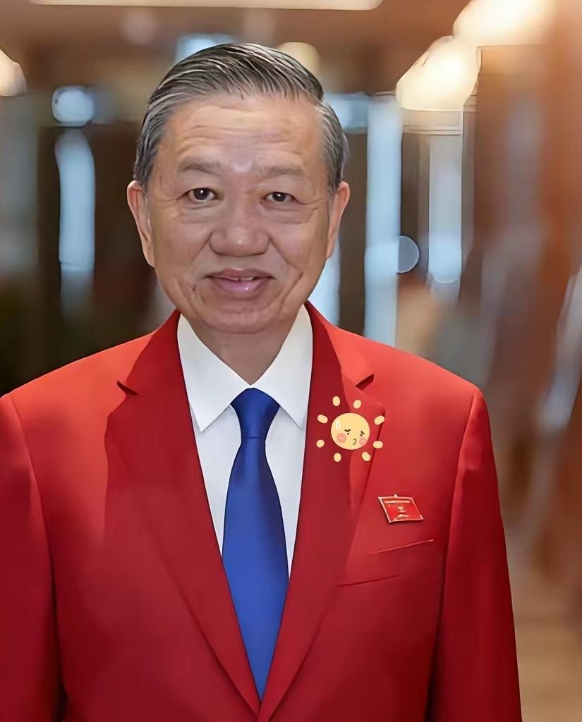 越南最新消息！
​​2025年12月25日，越南最大企业集团Vingroup正式