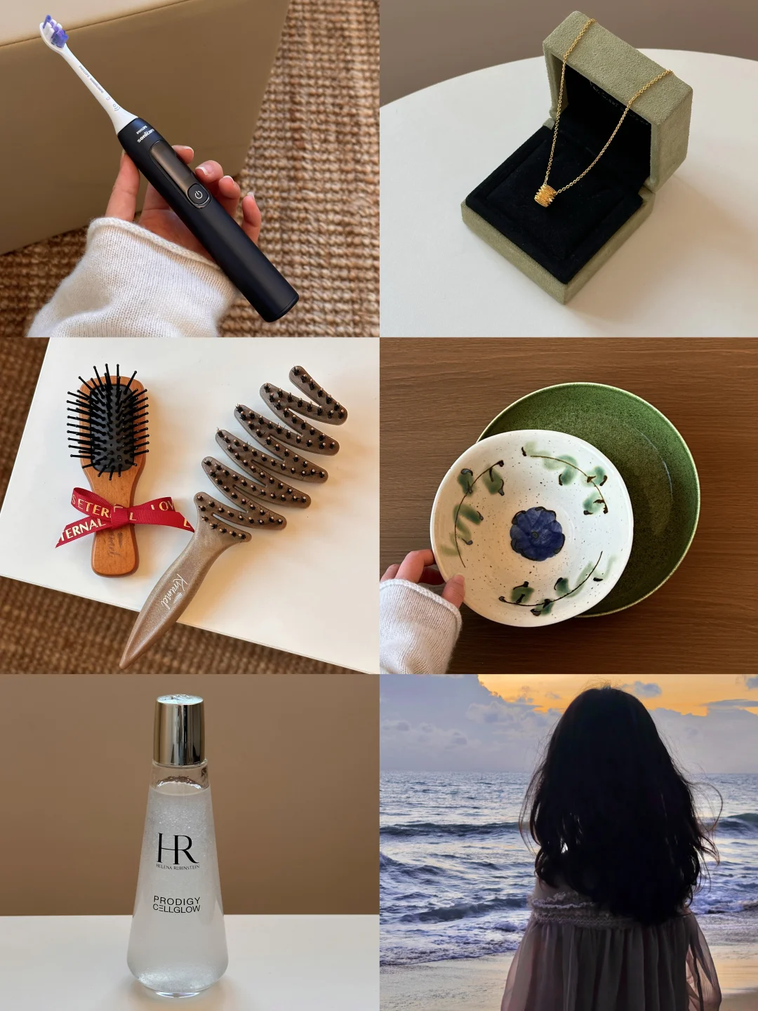 长期主义|30岁，为自己准备的礼物合集