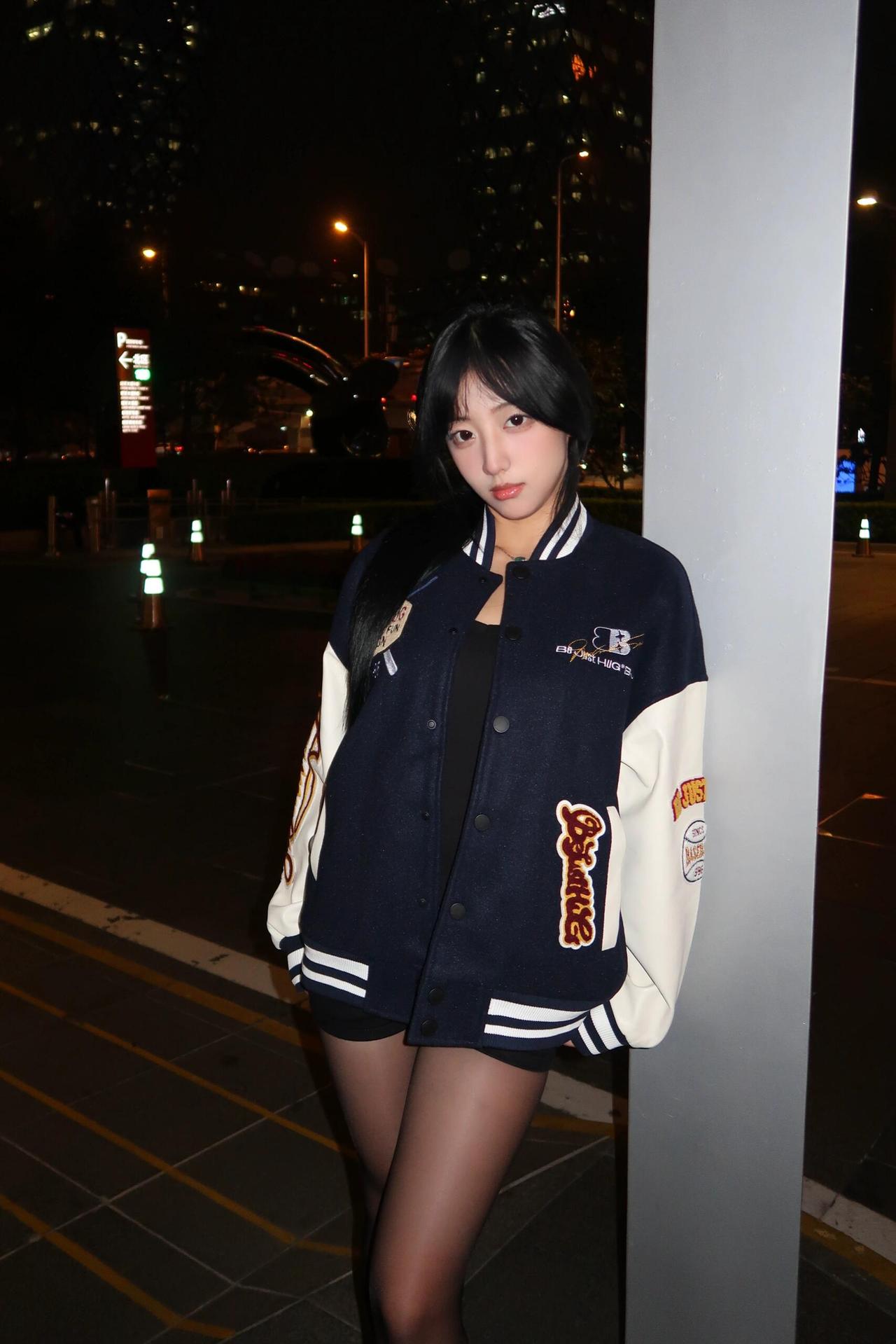 冬日生活打卡季