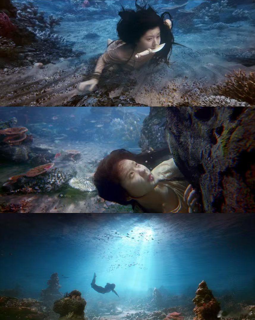 #珠帘玉幕版老娘与海#真的，“佩服端午” 这几个字都快被我说得失去力气了，但我对