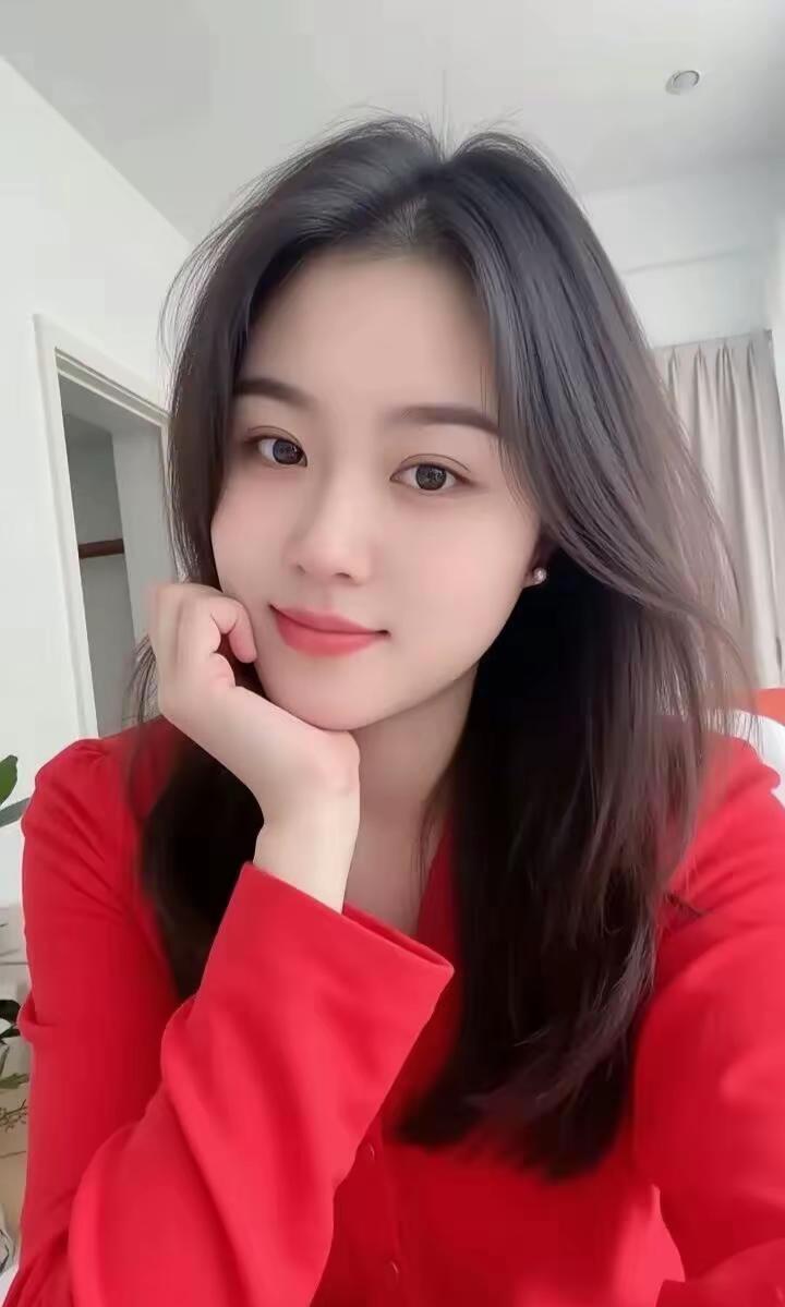 问你个问题：假如你消失三天，你觉得最先找你的人是谁？说实话，不准撒谎哟！

有人