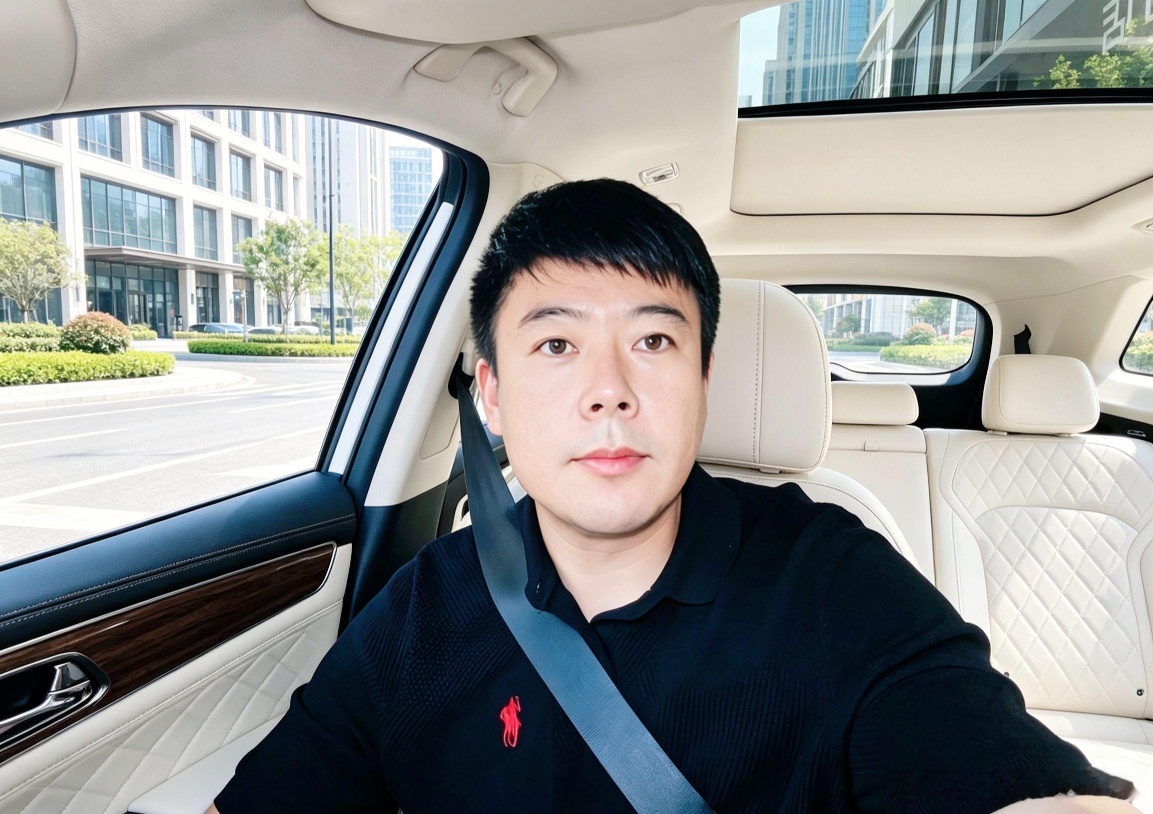 搬砖的日子，每天都要忙碌起来，影响我心情的事物请绕道。人生短暂充实当下。生活手记