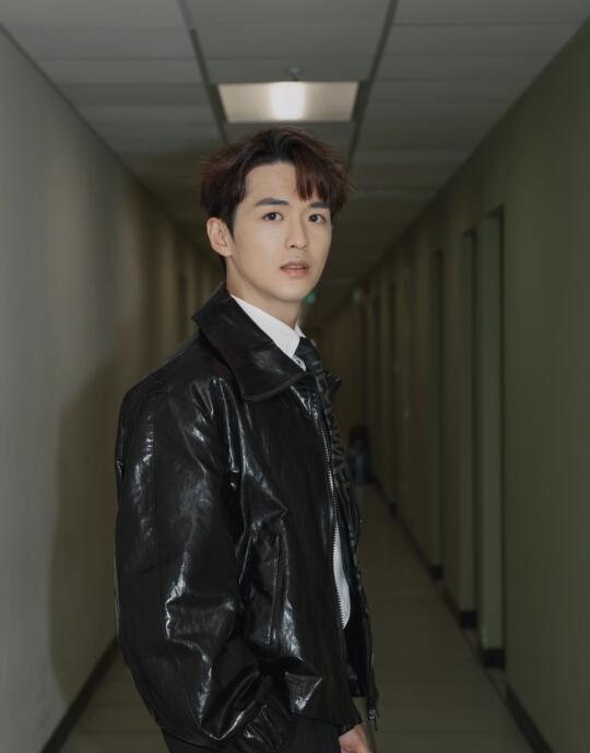 告急告急告急告急！