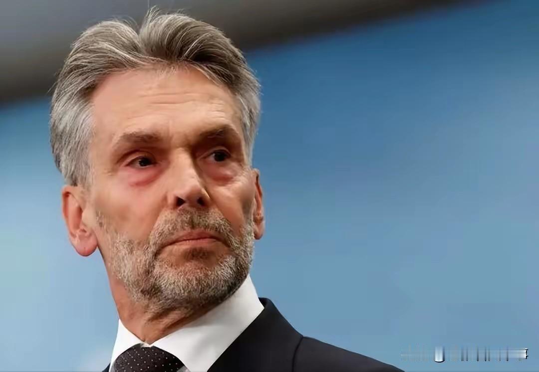 安世半导体这盘棋，反转得太快了！荷兰斯霍夫政府卸任前，拿“国家安全”当幌子冻结安