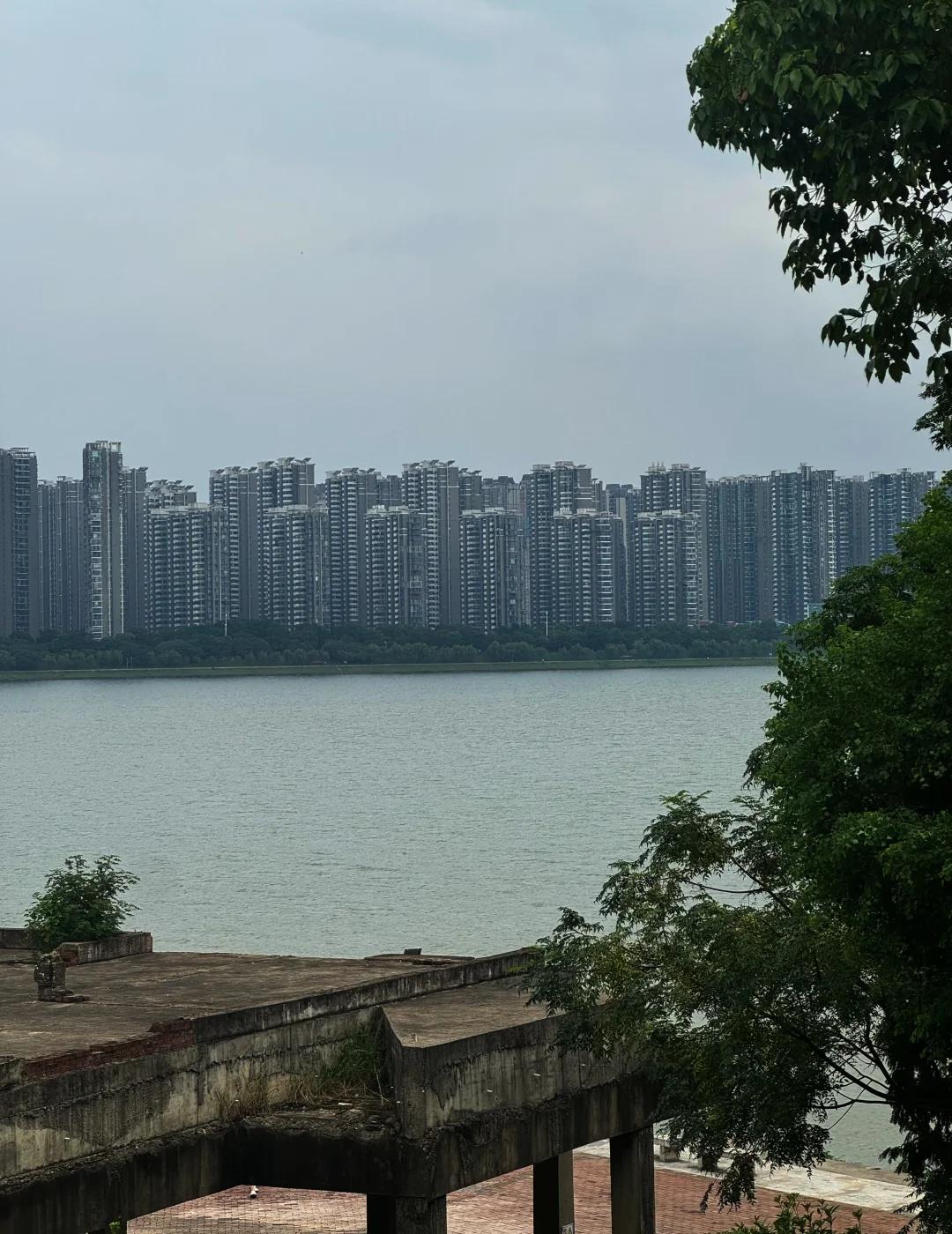 AI时代的财富逻辑，正在发生三层变化：
最近看了很多内容，觉得最有价值收获的一次
