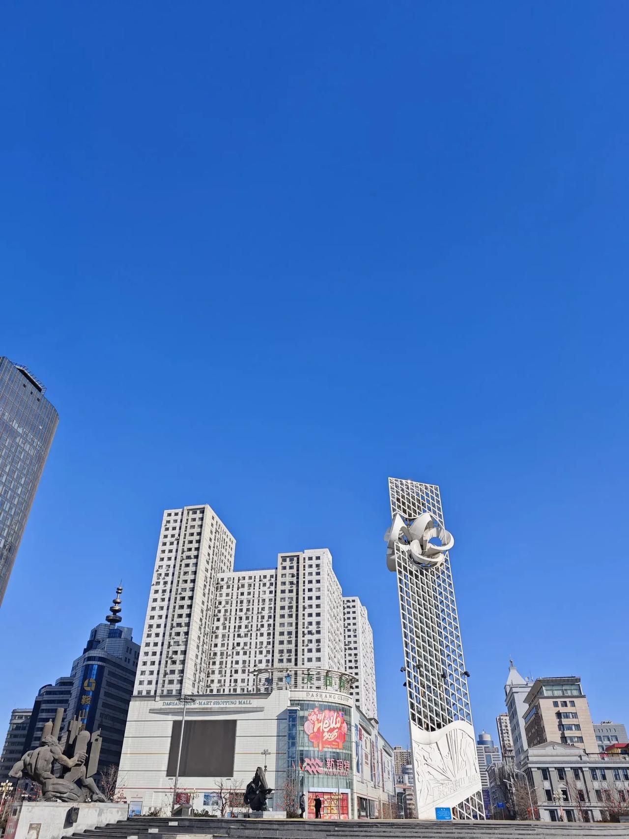 当所有的委屈突然不想说了
心是不是结冰了
