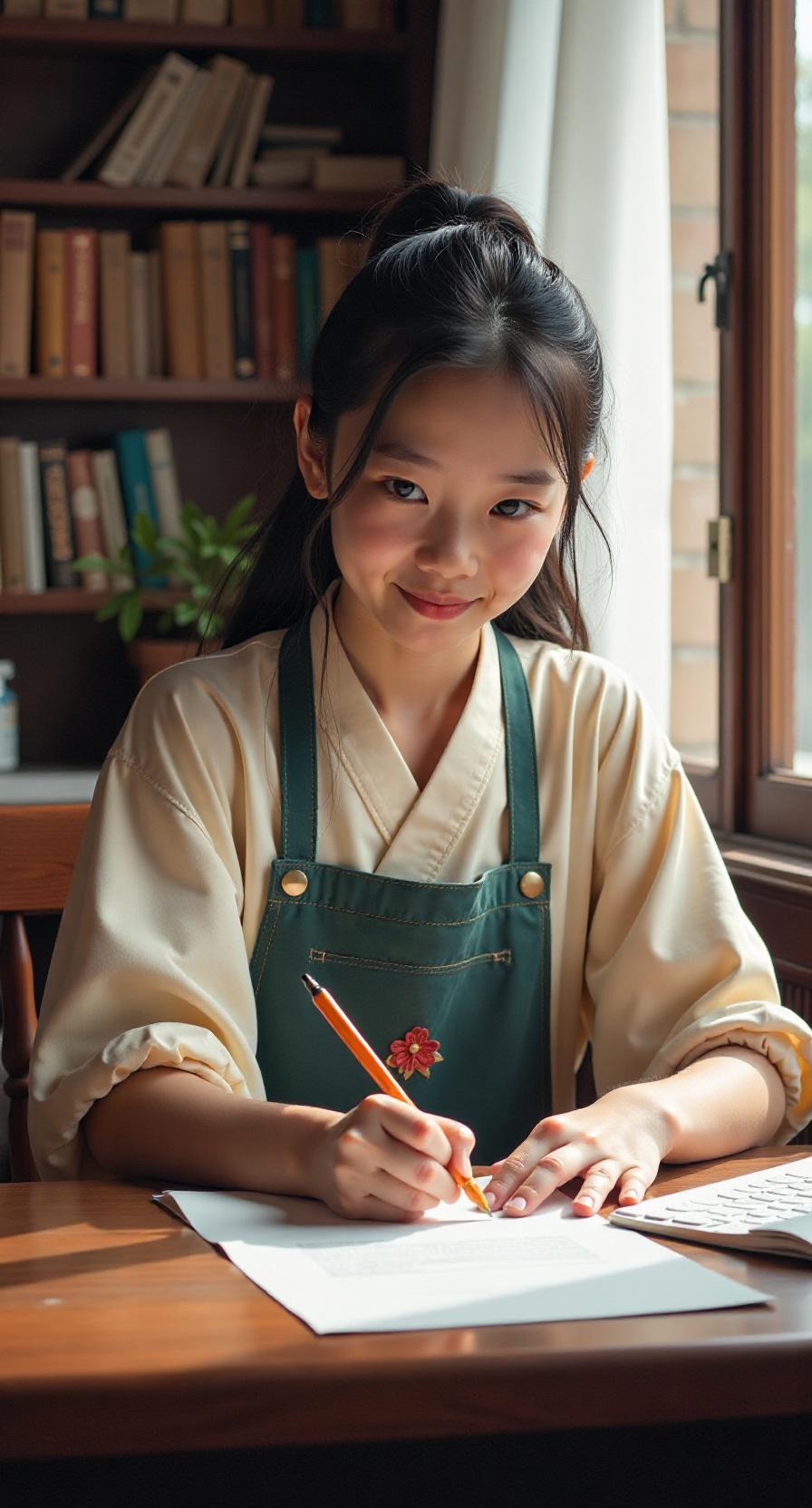 这听起来有点抽象，但可以具体拆解为三个层面：

创造本身：不是重复或优化已有的东