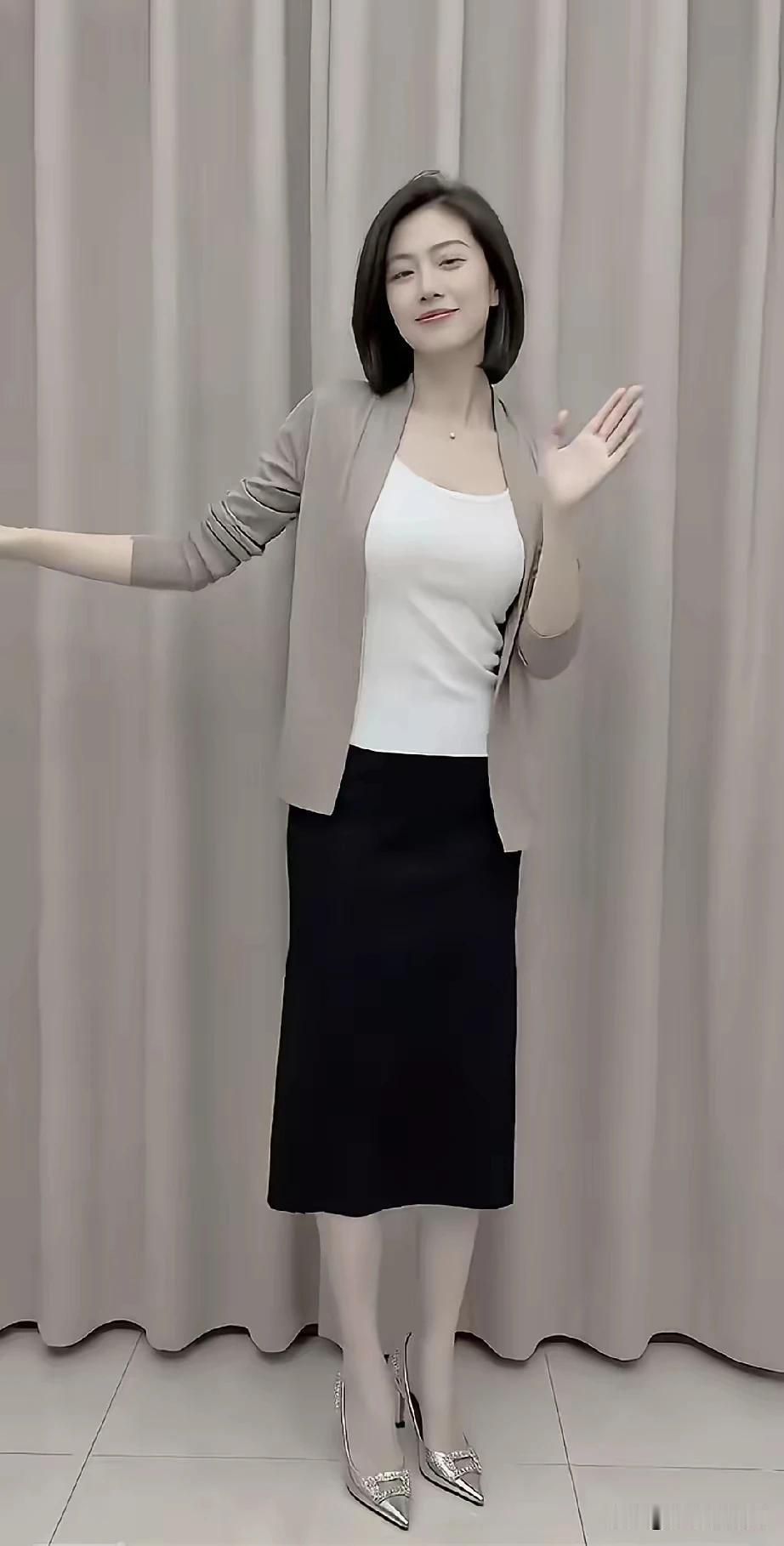 40岁、带有2孩子再婚，只要有男人愿意接盘就该懂得知足吧？还提彩礼要求这合适吗？