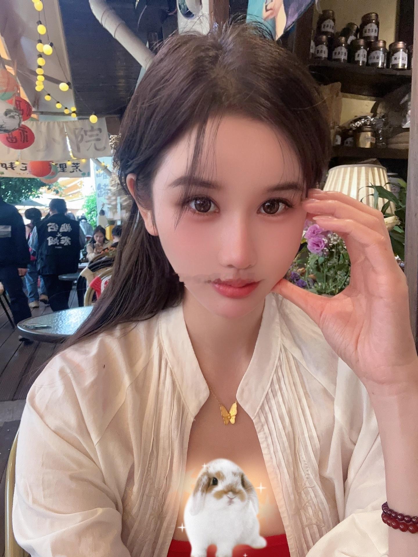今日份休闲时光[馋嘴][馋嘴][爱你] ​​​