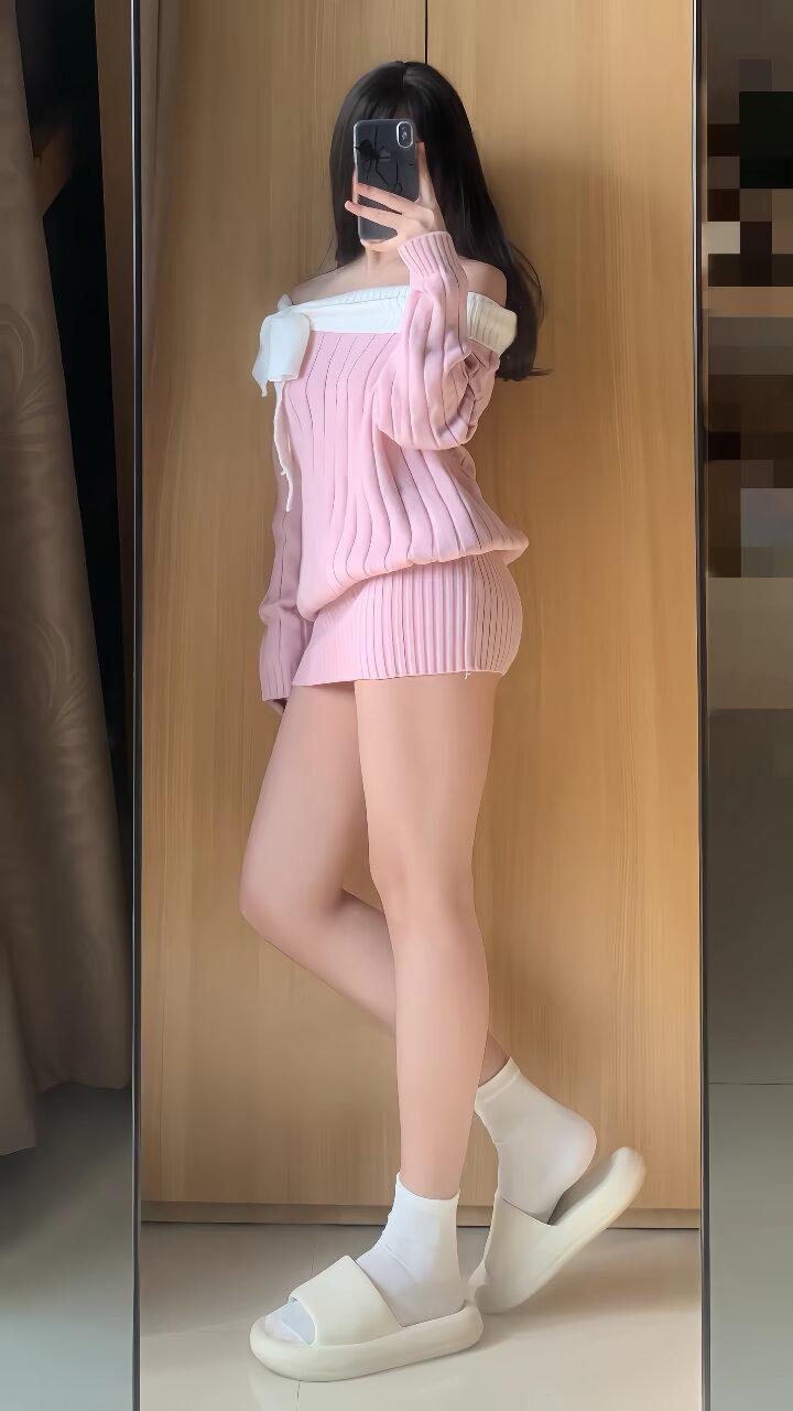 我的今日状态：💰期待暴富
我这里的天气：🍂微风