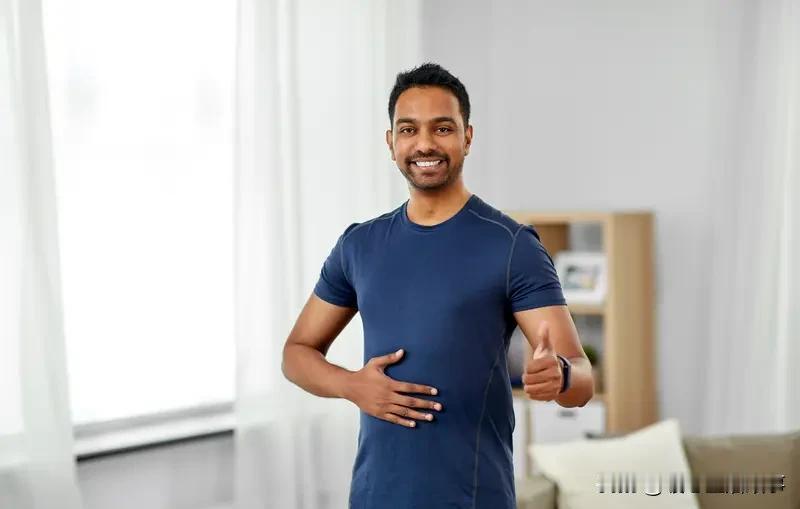 今天终于打破“睡懒觉”魔咒，完成了40分钟的户外快走+拉伸，汗流浃背的感觉太爽了