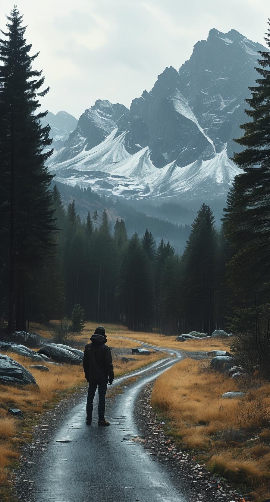 2026年，我想学会一件事：真正的情绪管理与内心平衡

2026年，站在新时代的