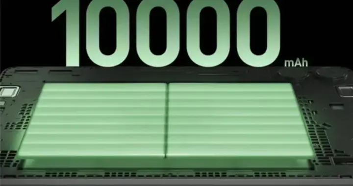 15000mAh電池手機明年就有？真變成充電寶了