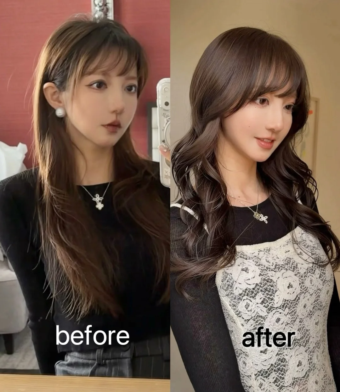 勇闯东京豪赌头发赢了没💇🏻