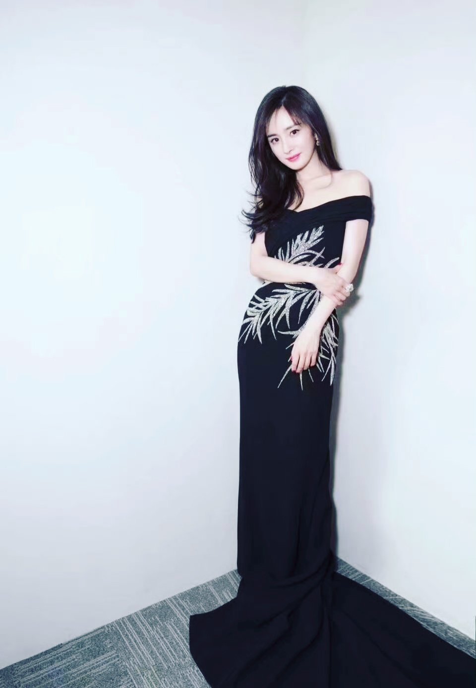 杨幂～～杨幂 ​​​