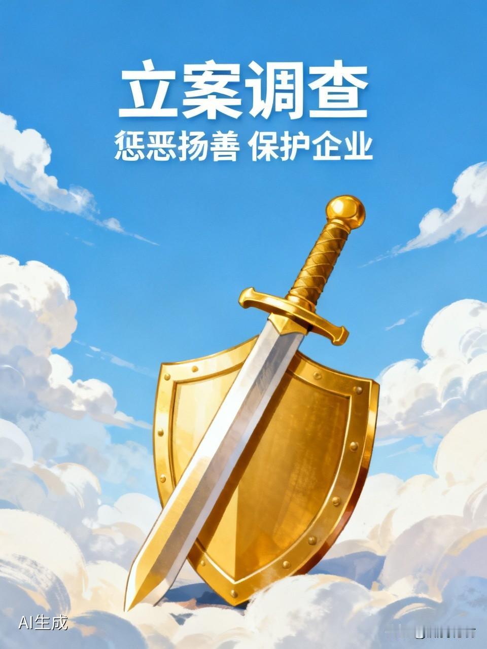 国家公权力机关应该立案调查这两个疯狂碰瓷胖东来的背后黑恶势力了！
公权力机关就是