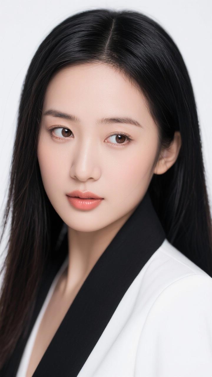 作为在今日头条深耕家庭情感领域6年、全网粉丝287.3万、单篇最高阅读4726万