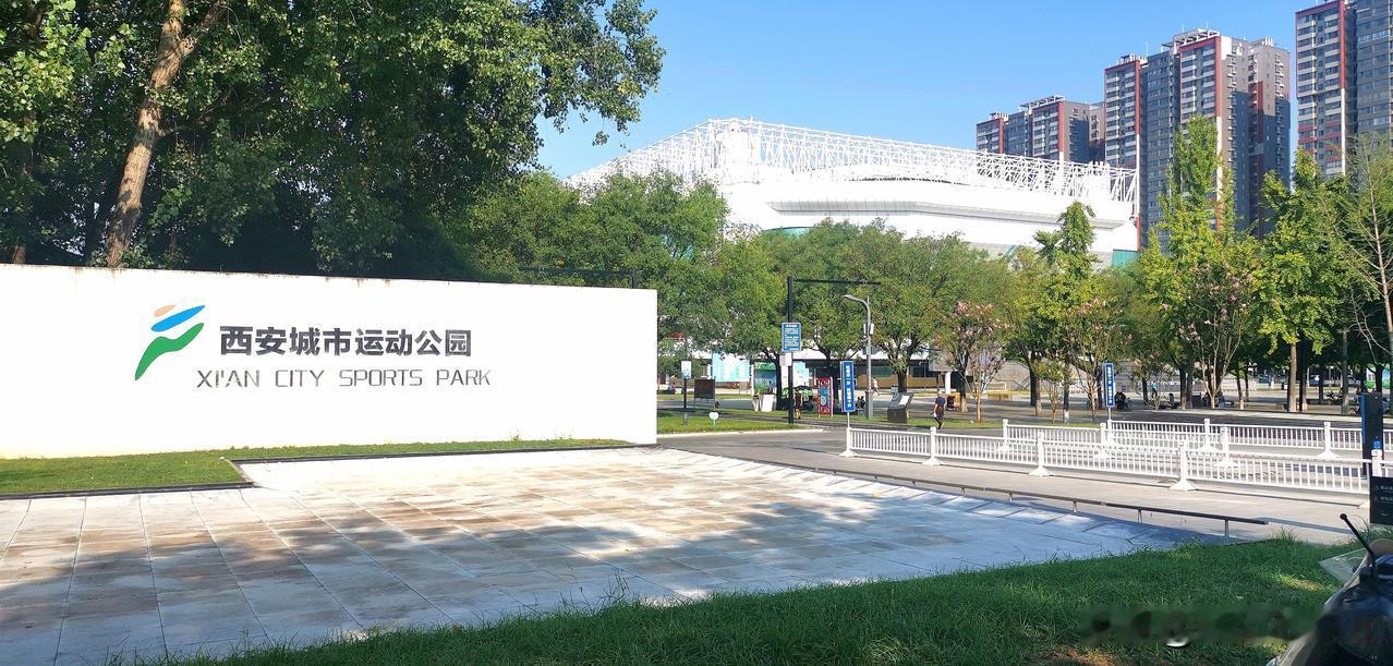 人的变化是有规律的

人的好坏变化是有一定规律的。基本是随着年龄的增长来发展和变