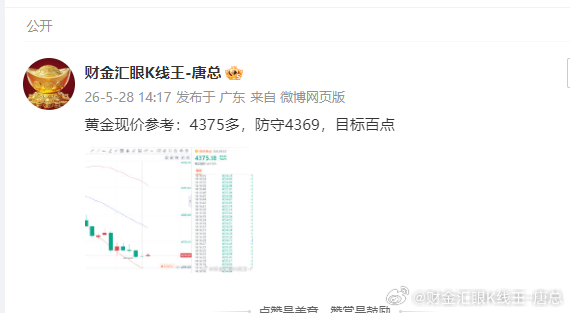 微博现价4375多单，抵达4385一线这波反弹抓得还行吧等待未曾辜负，百点直接拿