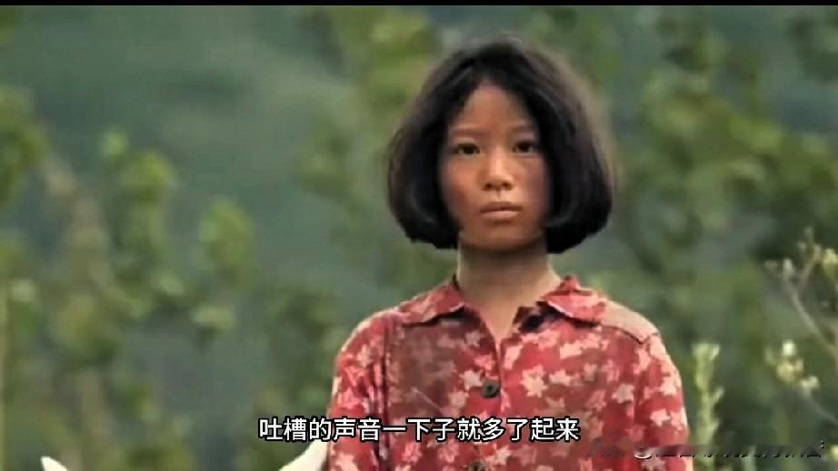 巜主角》真的是一部下饭神器，看第一遍是我没有看进去，没有认真看，有好多桥段或镜头