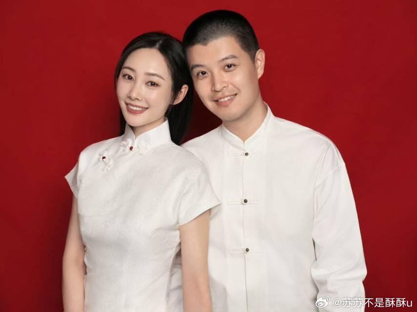 妻子的浪漫旅行8 阵容秦昊&伊能静金莎&孙丞潇李纯&马頔孙杨&张豆豆你最期待哪一