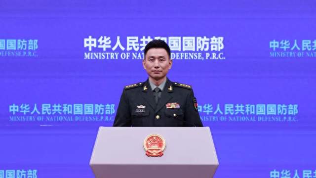 日方称4月至9月自卫队应对中俄军机紧急升空442次，其中针对中国军机285次，国防部：日方频繁窥视滋