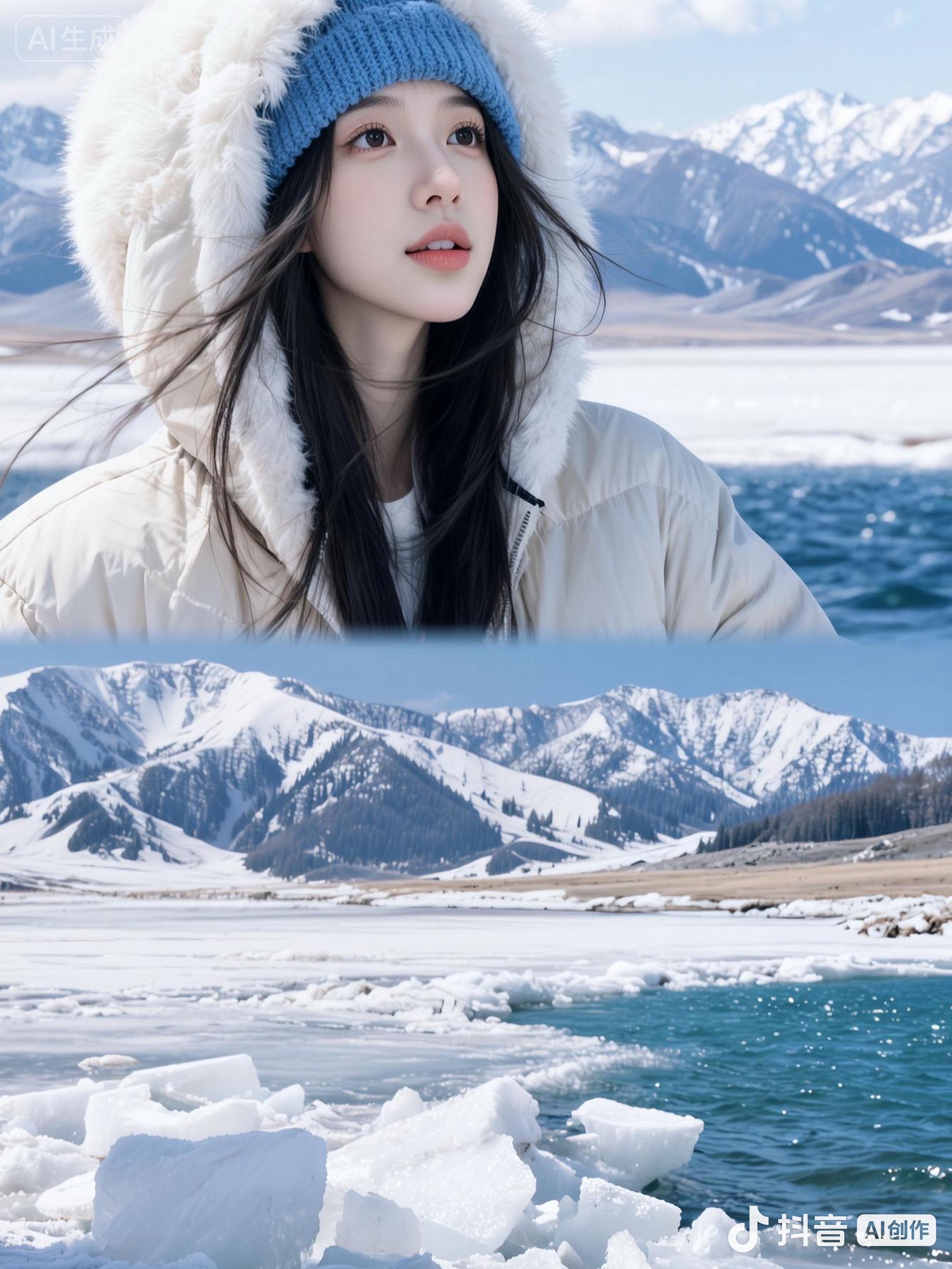 保持自由的灵魂 永不困顿于荆棘。