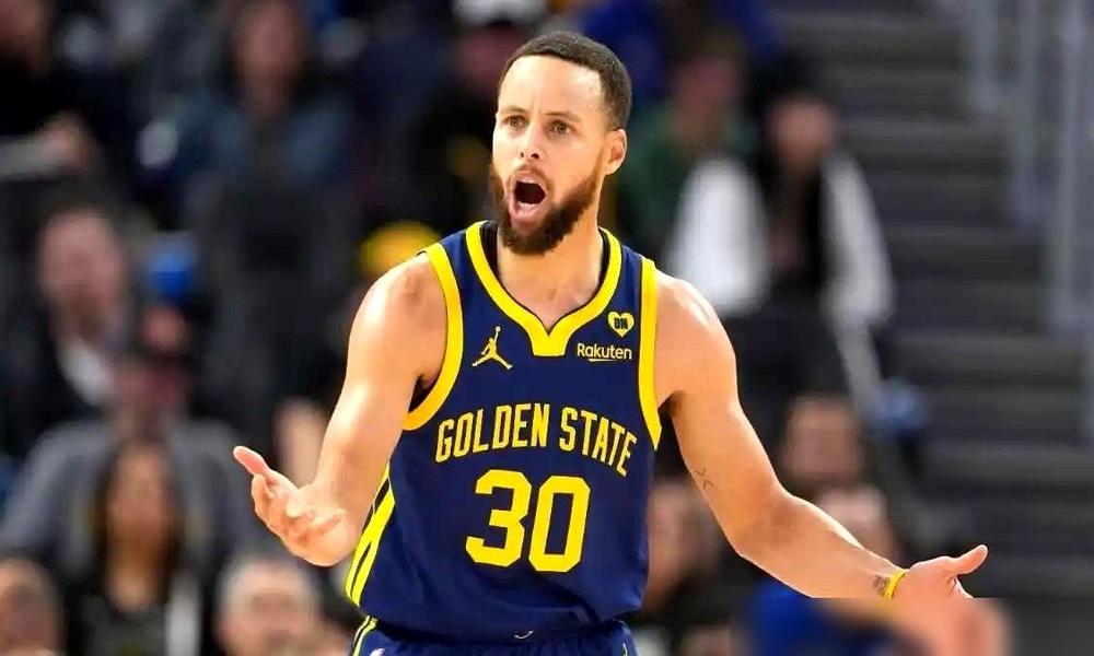 NBA总决赛，最高强度的舞台。
单节砍下15分以上，一次就足以封神。

21世纪
