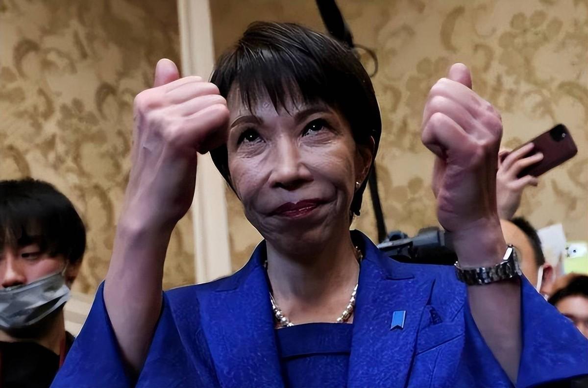 日本高端制造这次真被钨“卡了脖子”，问题不在技术不行，而在最底层原料链条上，自己