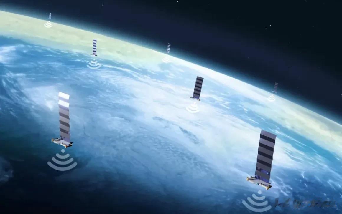 美国五角大楼与SpaceX公司签约，向乌克兰提供星链服务抗击俄罗斯军队。

美国
