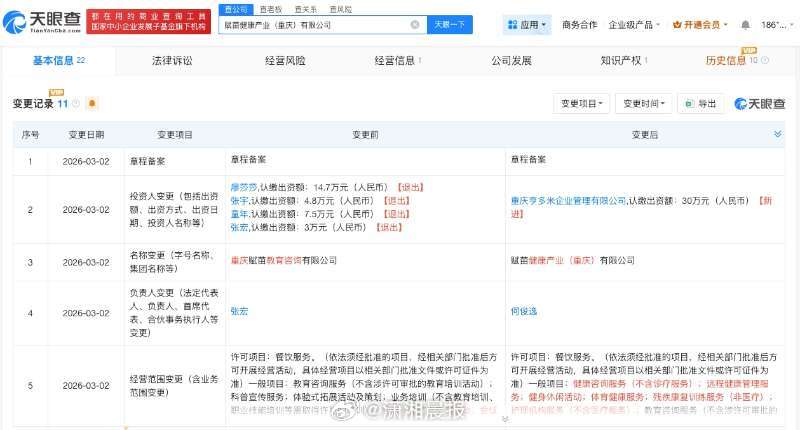 #起底虐待学员的戒网瘾机构#【#虐待学员的戒网瘾机构成立仅1年#】据媒体报道，2