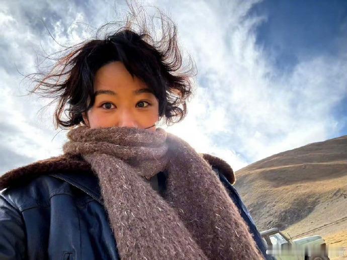 生命树反馈《生命树》的群像塑造太成功了！巡山队每个人都有自己的性格，鲜活又真实，