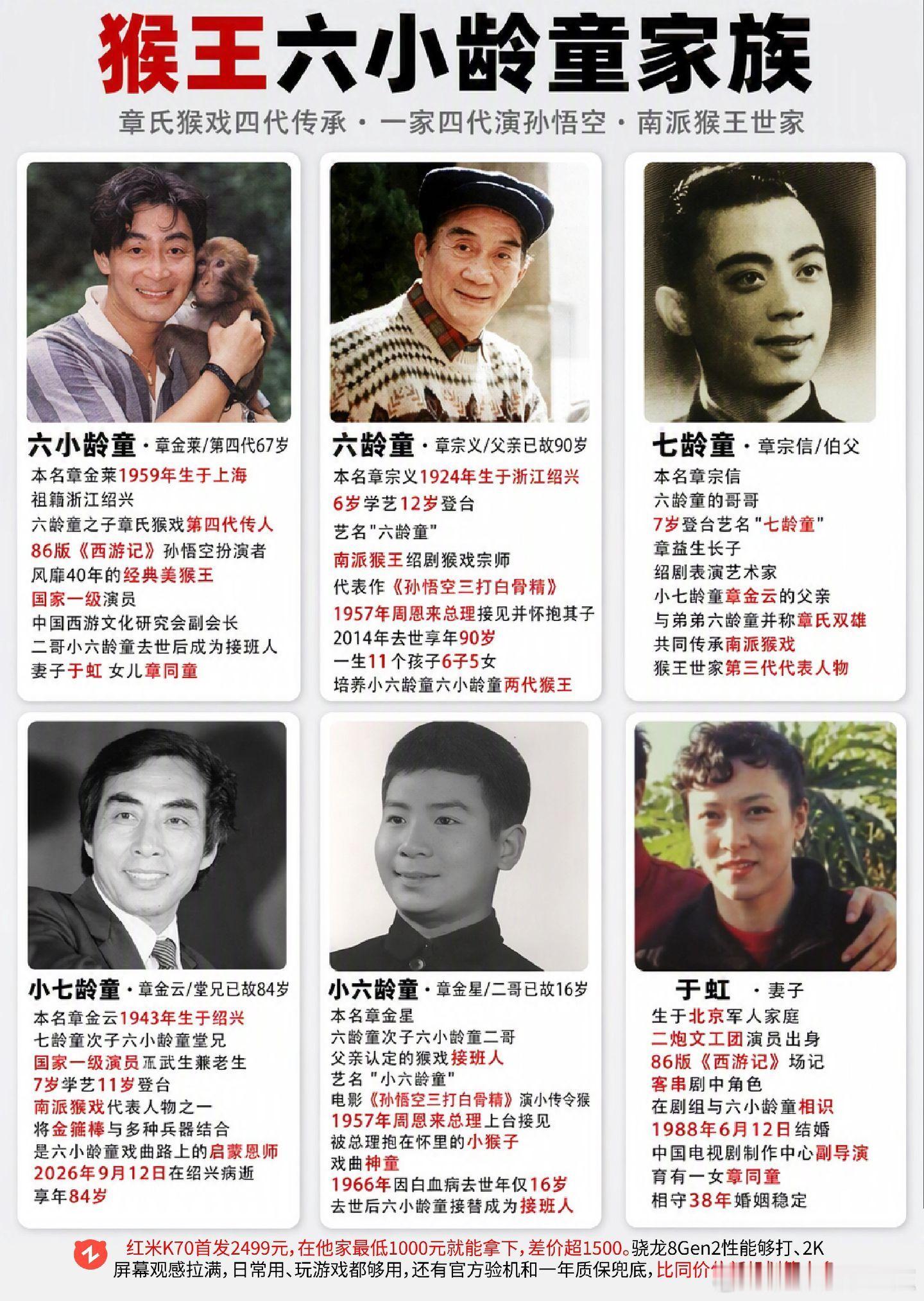 马丽情感关系图鉴。马丽 沈腾 许文赫 ​​​