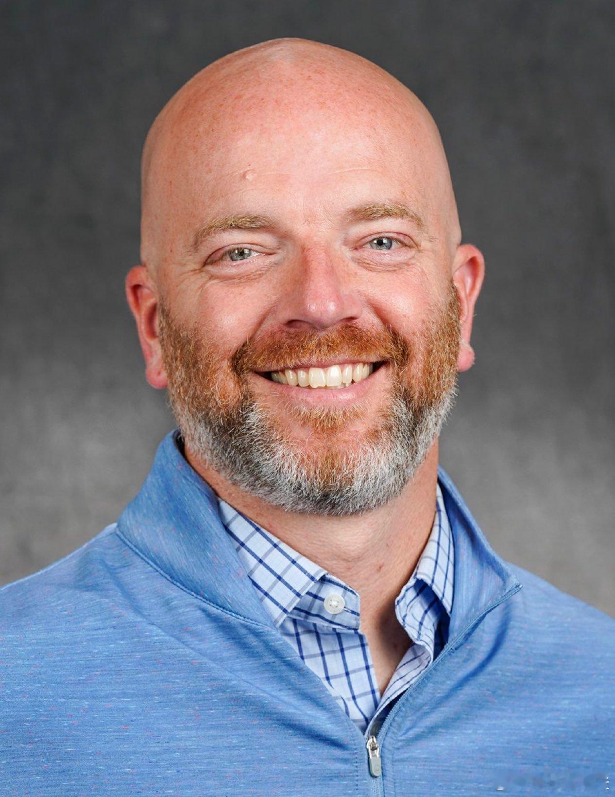 ‼️明尼苏达州众议员布拉德·塔布克（Brad Tabke (D)因发布美国移民及