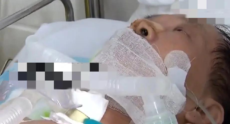 这是一个真实的故事，不知道为什么？每每决定写这个事的时候，心情都十分沉重，让人思