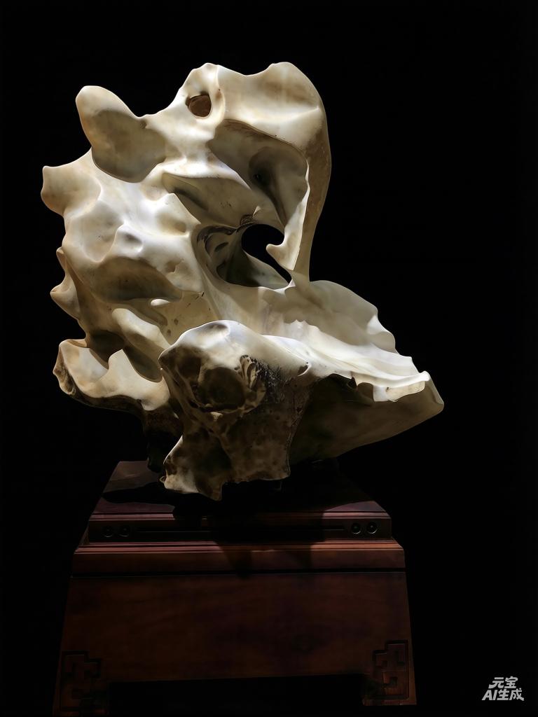 太平有象[比心]
广西来宾水冲北丹石[心]