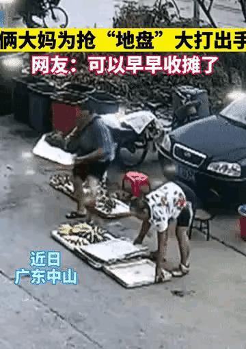人，生在底层不可耻的；可耻的是那种“互相为难”的弱者思维。