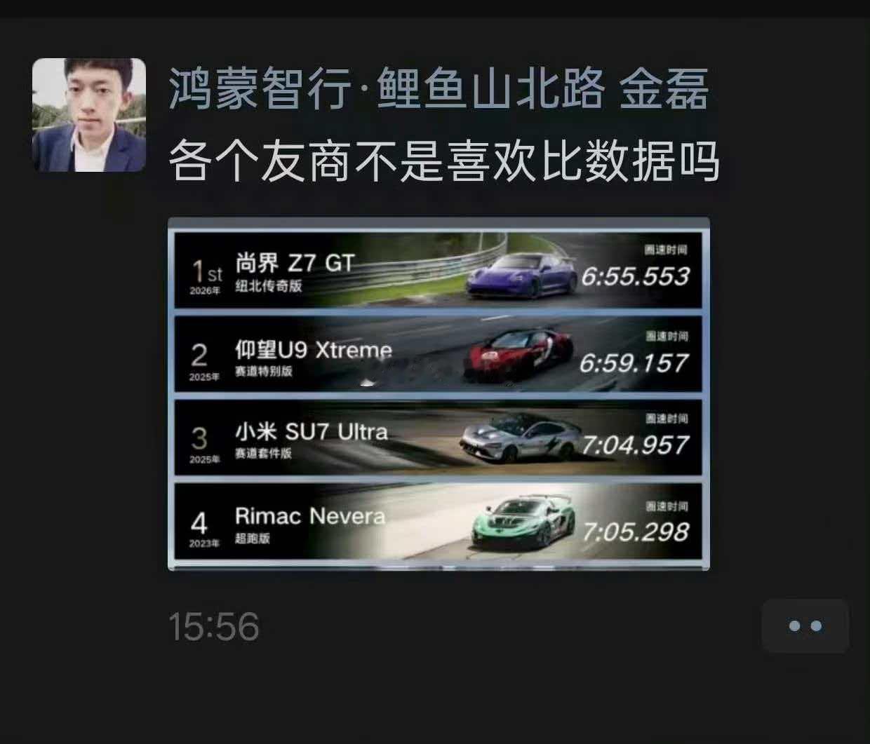 这个是✳✳不用问 