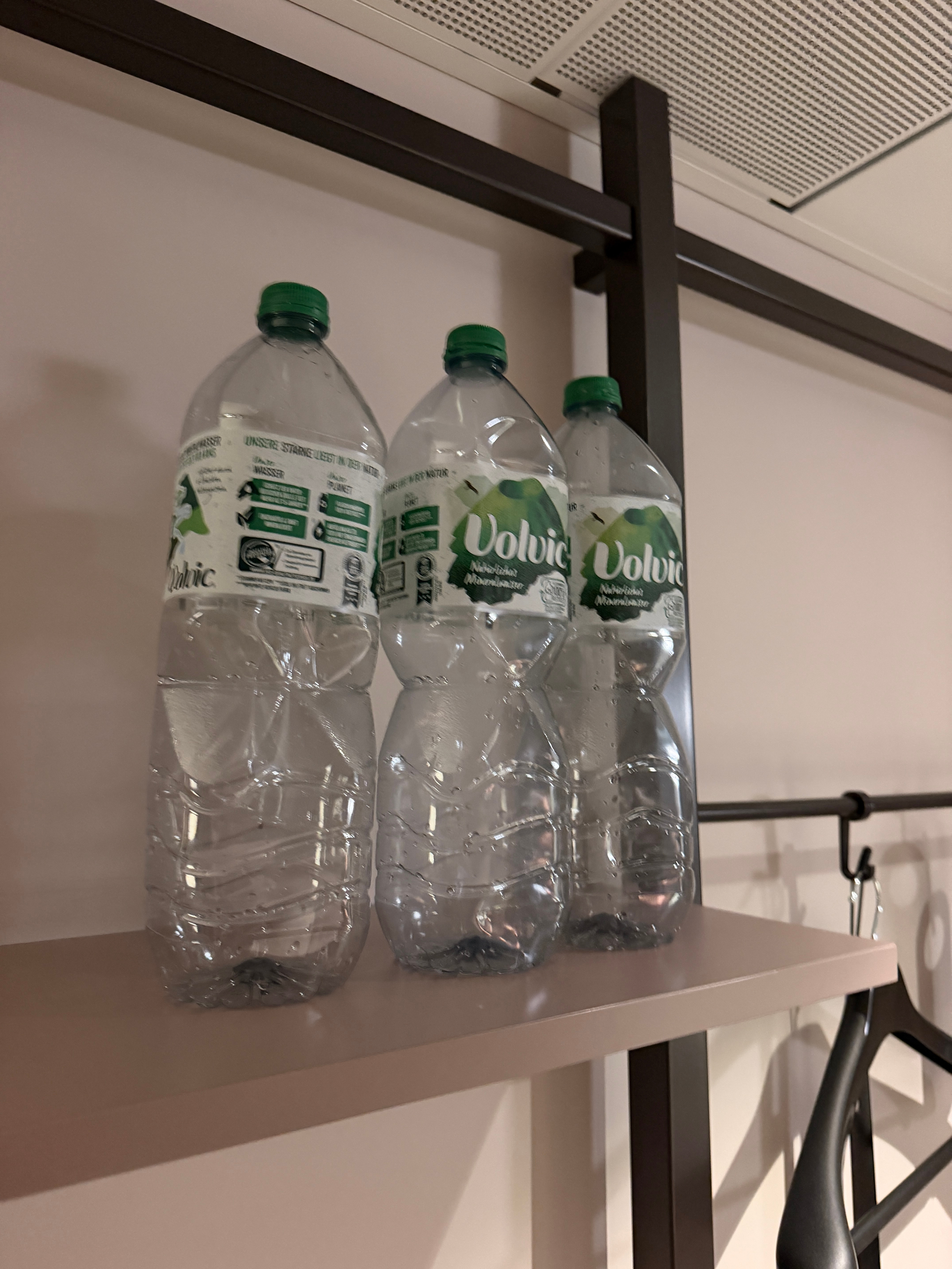退房了，所有人进入大水时代[点赞] ​​​