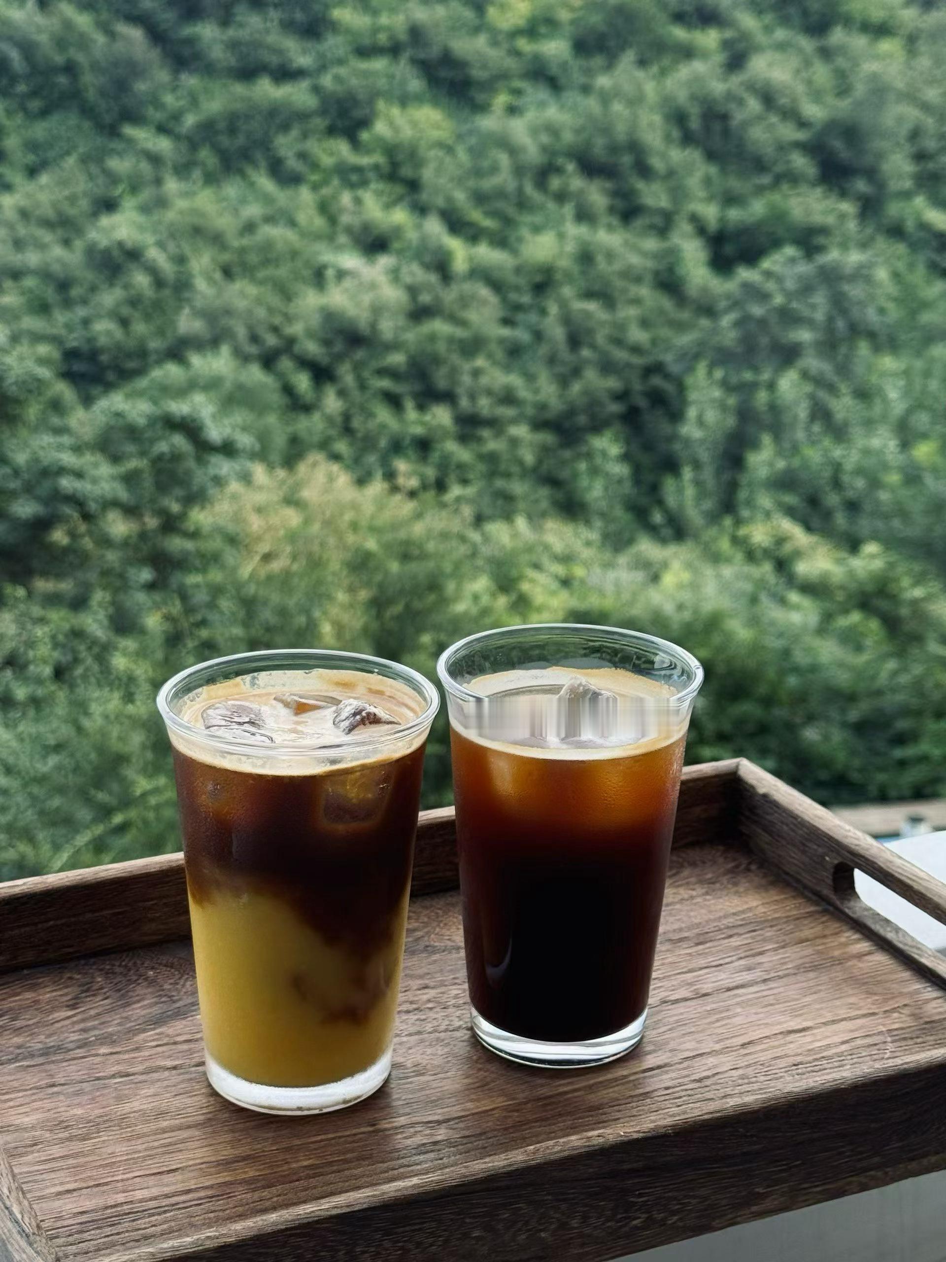 速度！超级大漏！！！56.62亓  茅台悠蜜5度750ml 低度微醺领网页链接凑