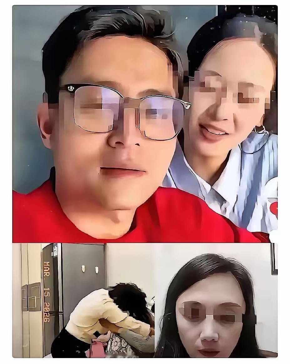 月薪两万上交一万八，包揽所有家务带娃，不抽烟不应酬还把副业收入全上交，这样的丈夫