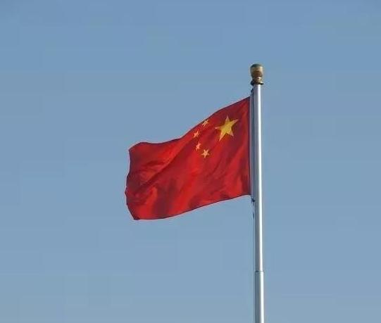 美国希望打，欧洲希望打，印度希望打，俄罗斯希望打，东盟希望打，连朝鲜、韩国、以色